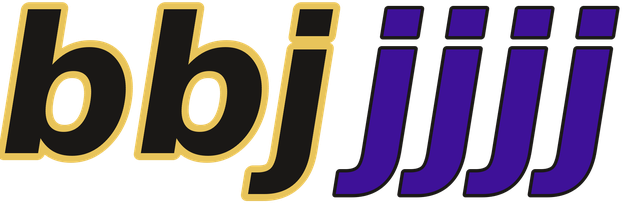 bbjjjjj logo