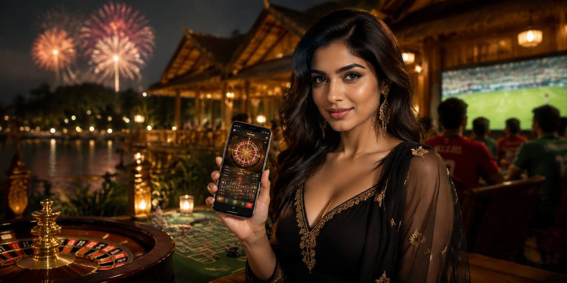 bbjjjjj bbjjjjj — তোমার নিজের মাটির প্ল্যাটফর্ম
