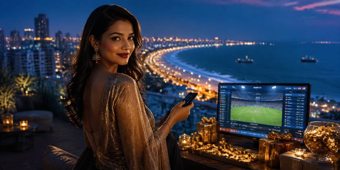 bbjjjjj bbjjjjj অ্যাপ — পকেটেই লবি
