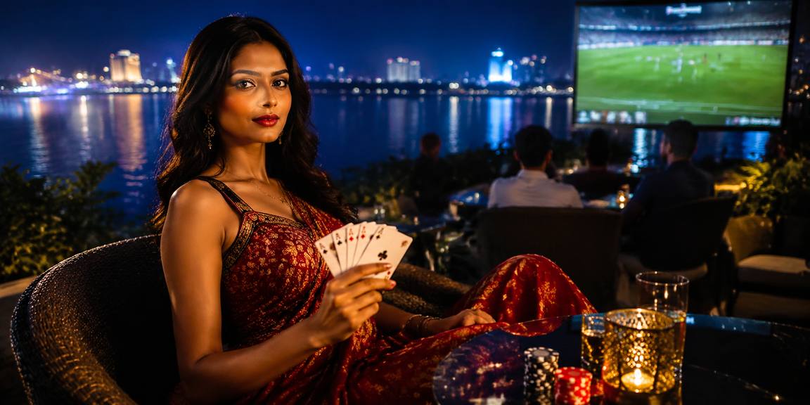 bbjjjjj Live Funky Time B কীভাবে কাজ করে আমাদের লবিতে